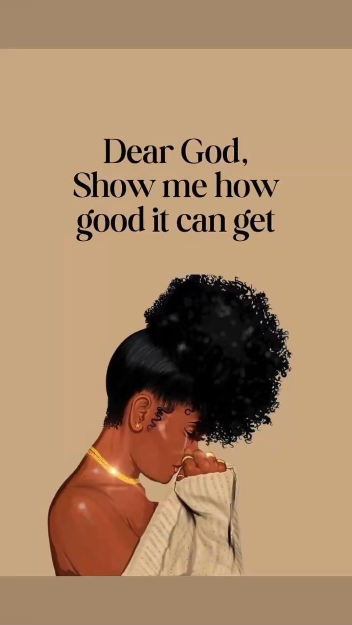 Post 2 by Coco Monroe Jackson on Instagram (video)