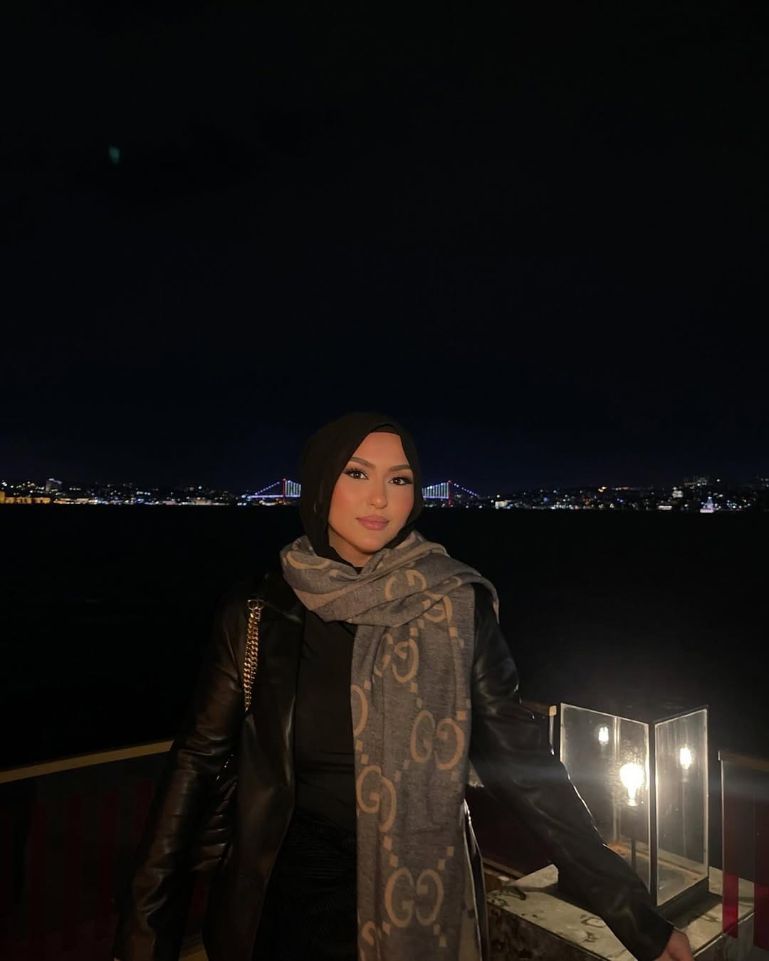 Post 4 by @coco.ayse on Instagram (carousel)