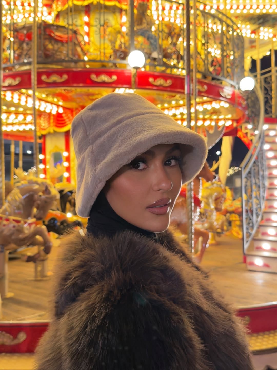 Post 1 by @coco.ayse on Instagram (carousel)