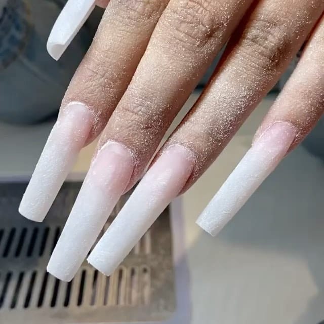 Post 1 by G L O S S  S U P P L Y  C O. on Instagram (video)