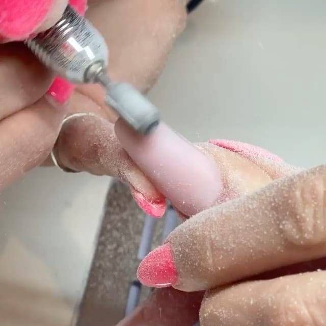 Post 4 by G L O S S  S U P P L Y  C O. on Instagram (video)