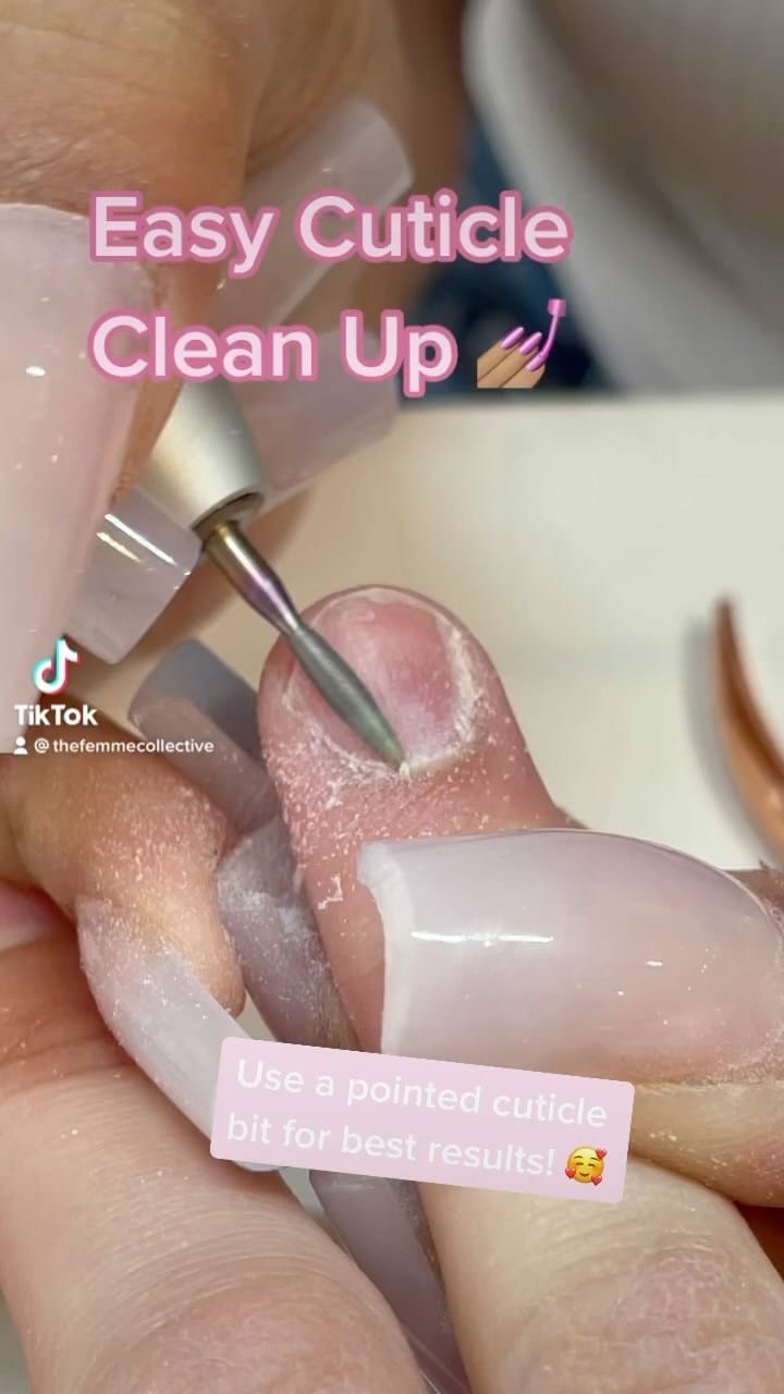 Post 8 by G L O S S  S U P P L Y  C O. on Instagram (video)