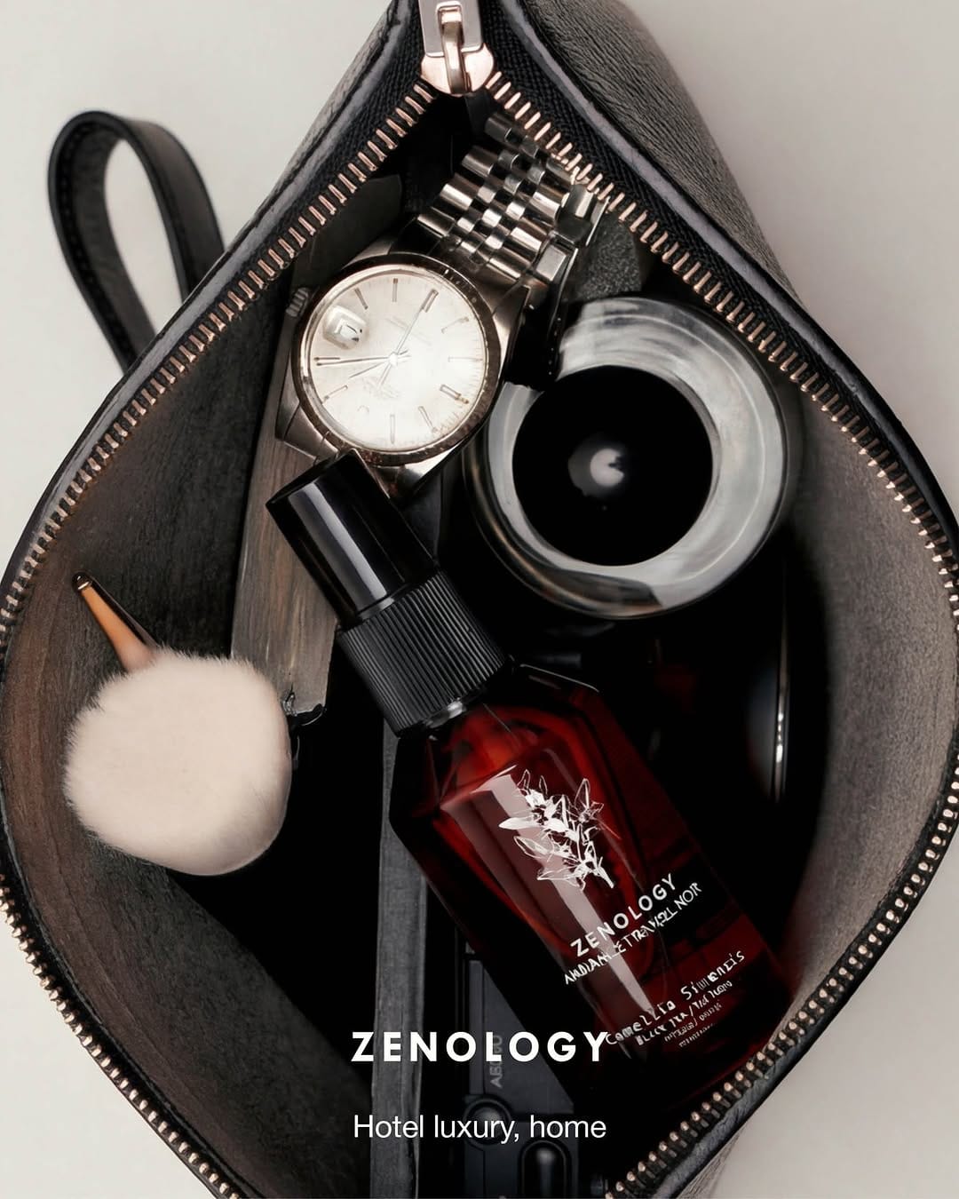 Post 2 by ZENOLOGY on Instagram (image)