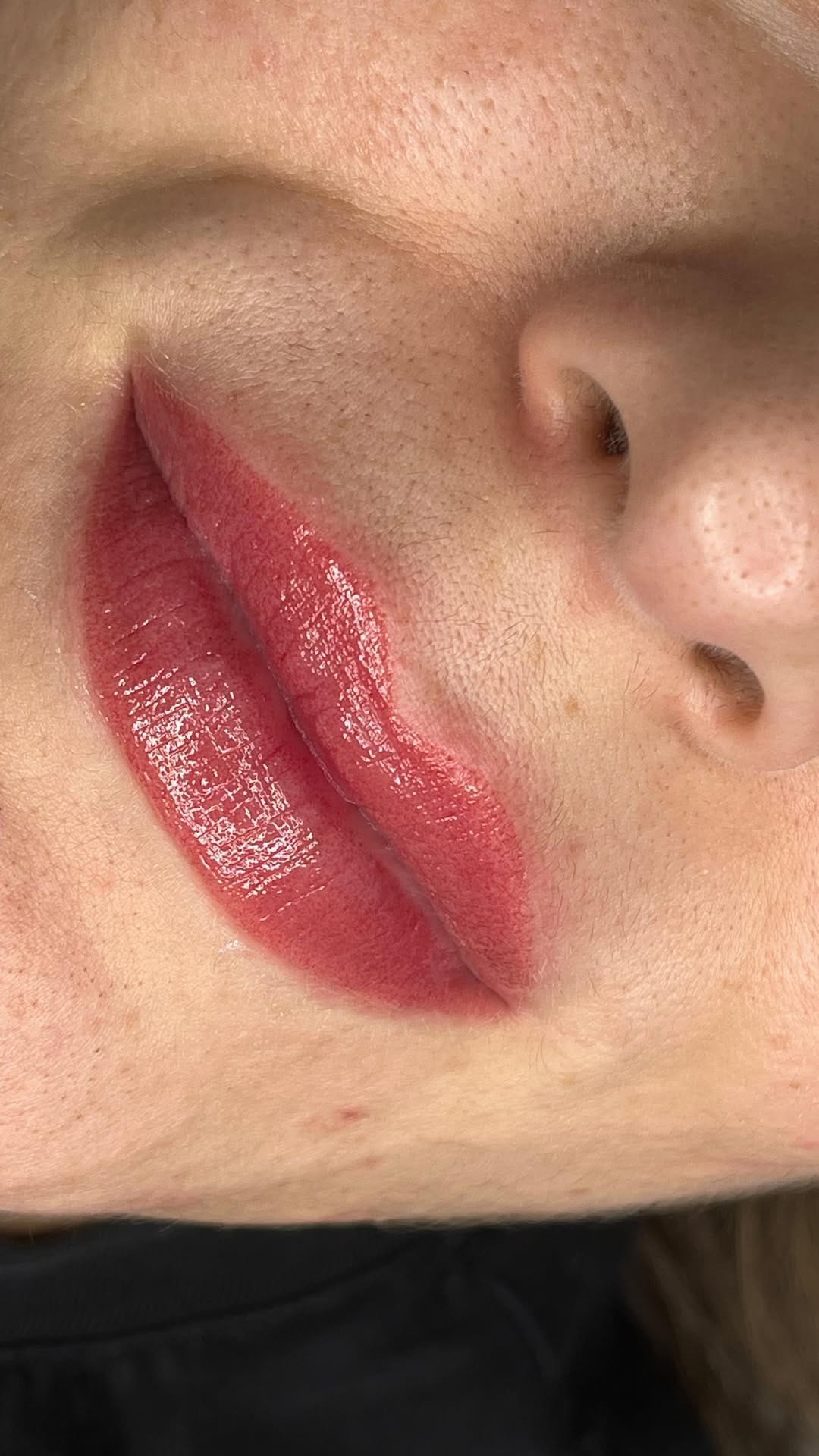 Post 2 by Uzm. Est. MERVE DENİZ on Instagram (video)