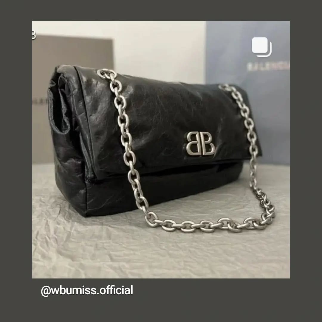 Post 2 by ❤️‍🔥WE THINK YOU'LL LOVE❤️‍🔥 on Instagram (image)