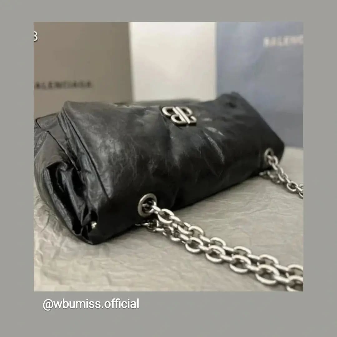 Post 3 by ❤️‍🔥WE THINK YOU'LL LOVE❤️‍🔥 on Instagram (image)