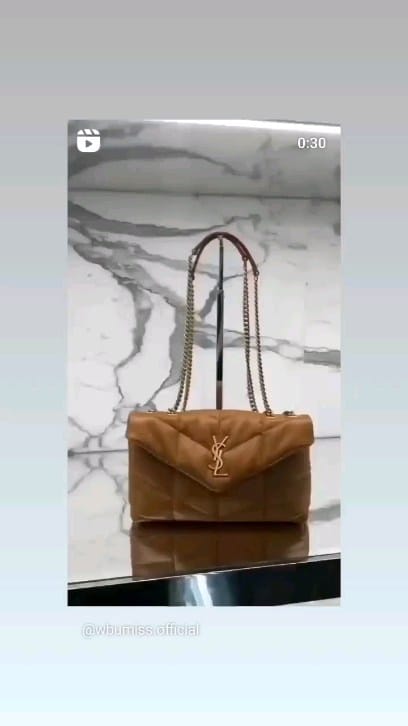 Post 1 by ❤️‍🔥WE THINK YOU'LL LOVE❤️‍🔥 on Instagram (video)