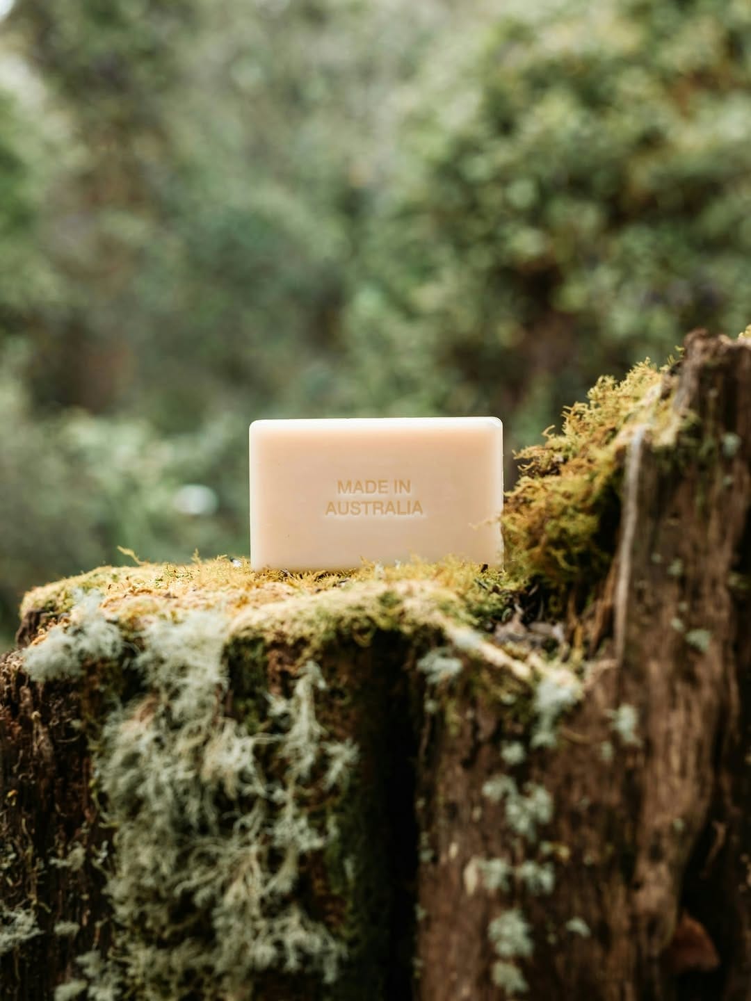 Post 2 by Natural Hair & Body Products on Instagram (image)