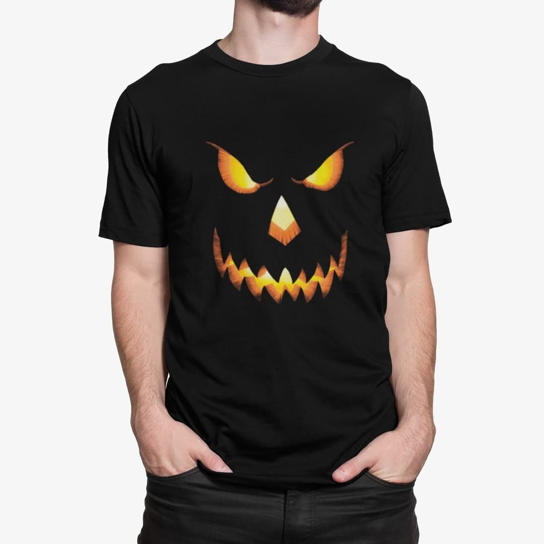 Post 5 by Wolkenbruch-Shirts on Instagram (carousel)
