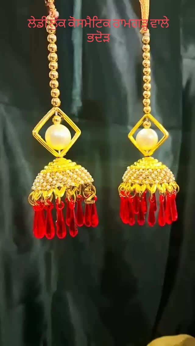 Post 9 by @lady_look_cosmetics on Instagram (video)