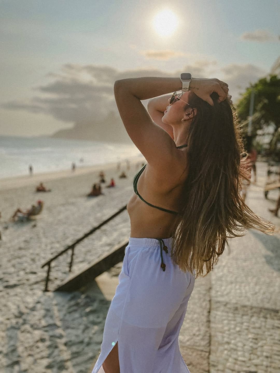 Post 1 by Nady Nere on Instagram (carousel)