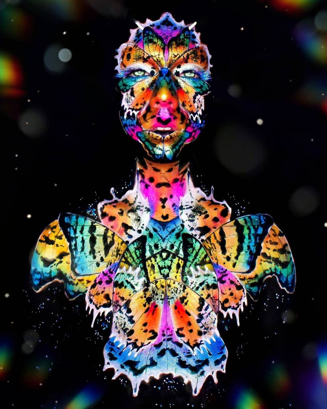 Post 10 by Diego TG on Instagram (image)