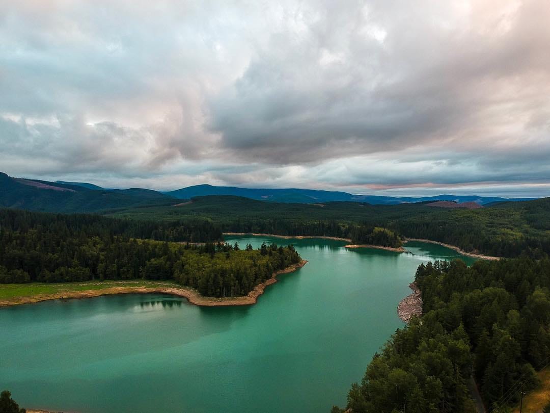 Post 9 by David A. Earl on Instagram (image)