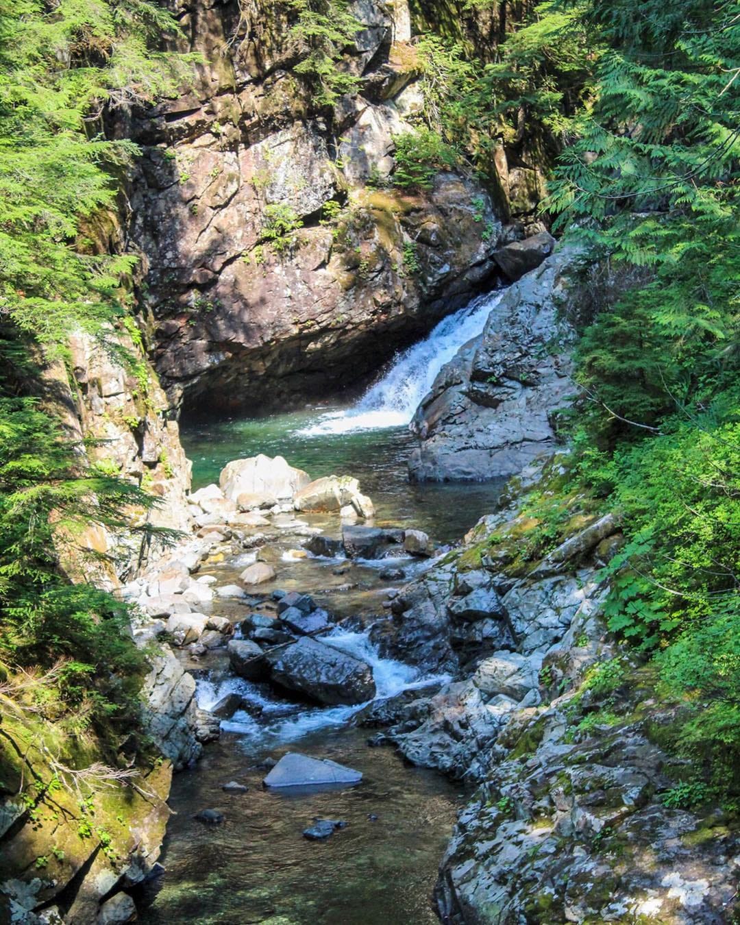 Post 7 by David A. Earl on Instagram (image)
