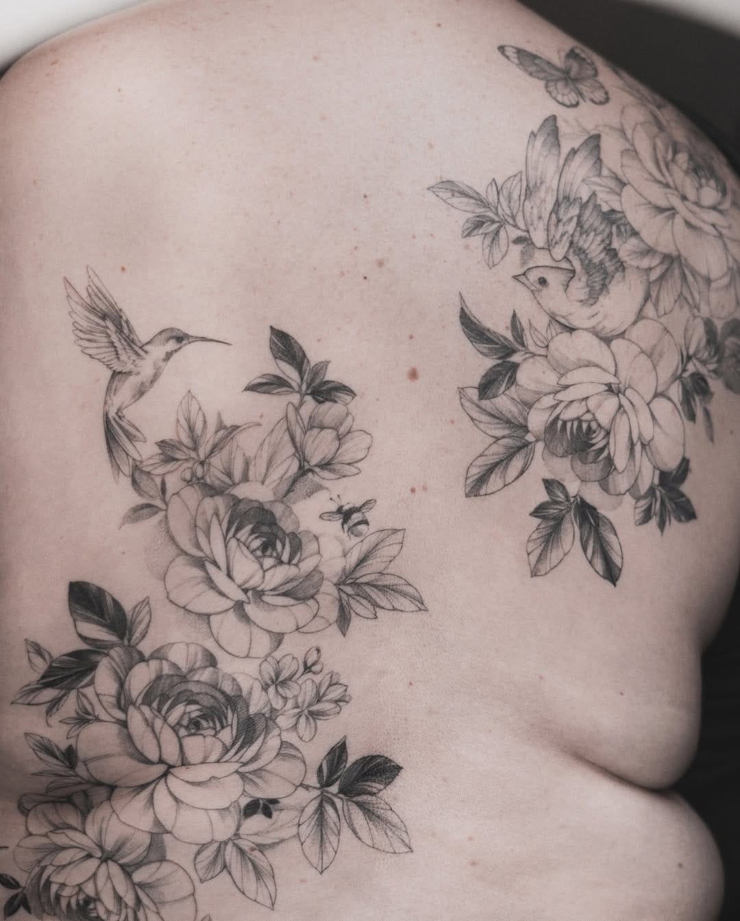 Post 10 by Ubi 우비🌿 on Instagram (image)