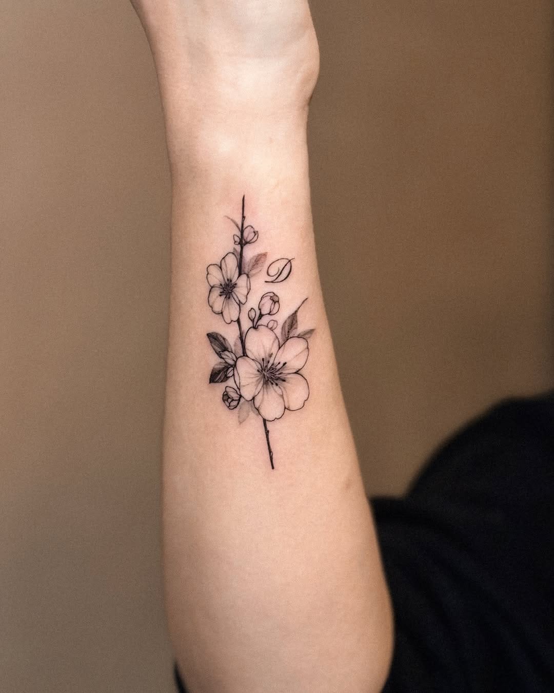 Post 5 by Ubi 우비🌿 on Instagram (image)