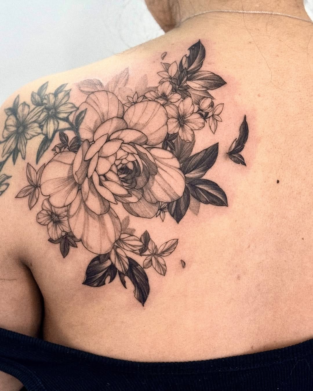 Post 6 by Ubi 우비🌿 on Instagram (image)
