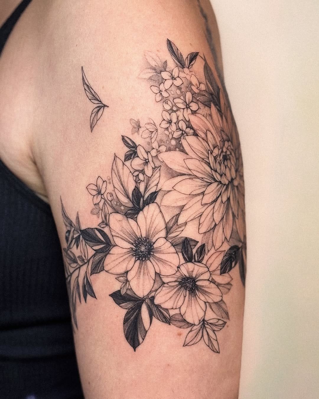 Post 8 by Ubi 우비🌿 on Instagram (carousel)