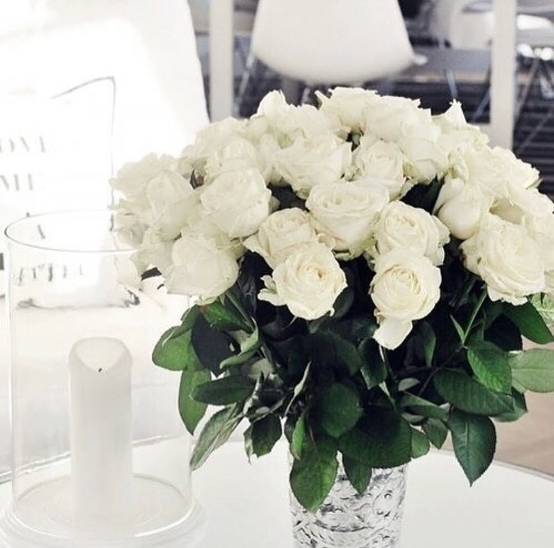 Post 9 by FS Hair on Instagram (image)