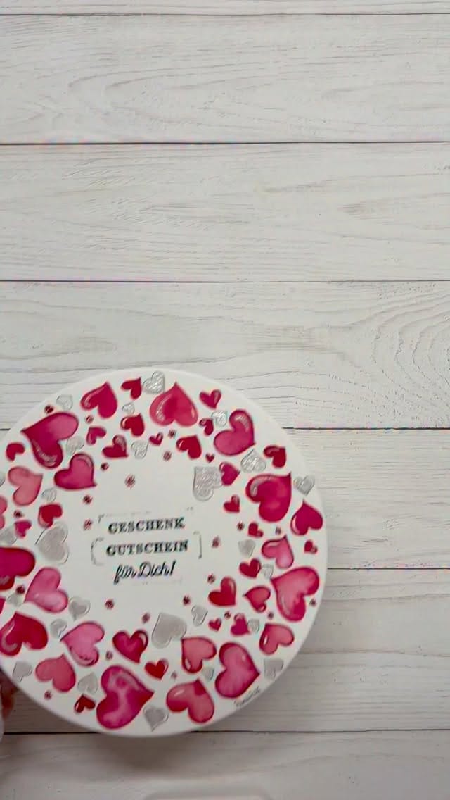 Post 7 by RANA 🧿 Watercolour Artist on Instagram (video)