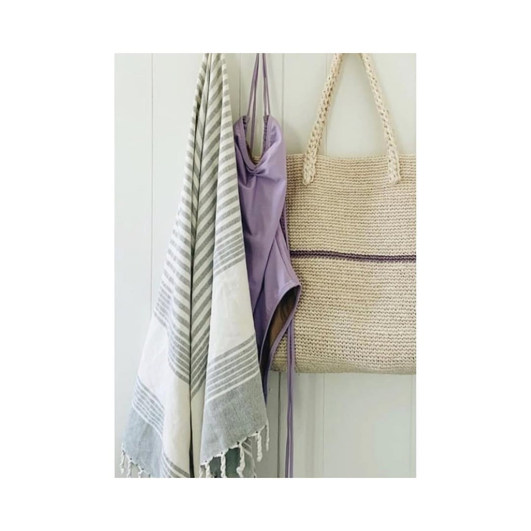 Post 7 by A la mar • A la mar KIDS • Swim & Resort Wear on Instagram (image)