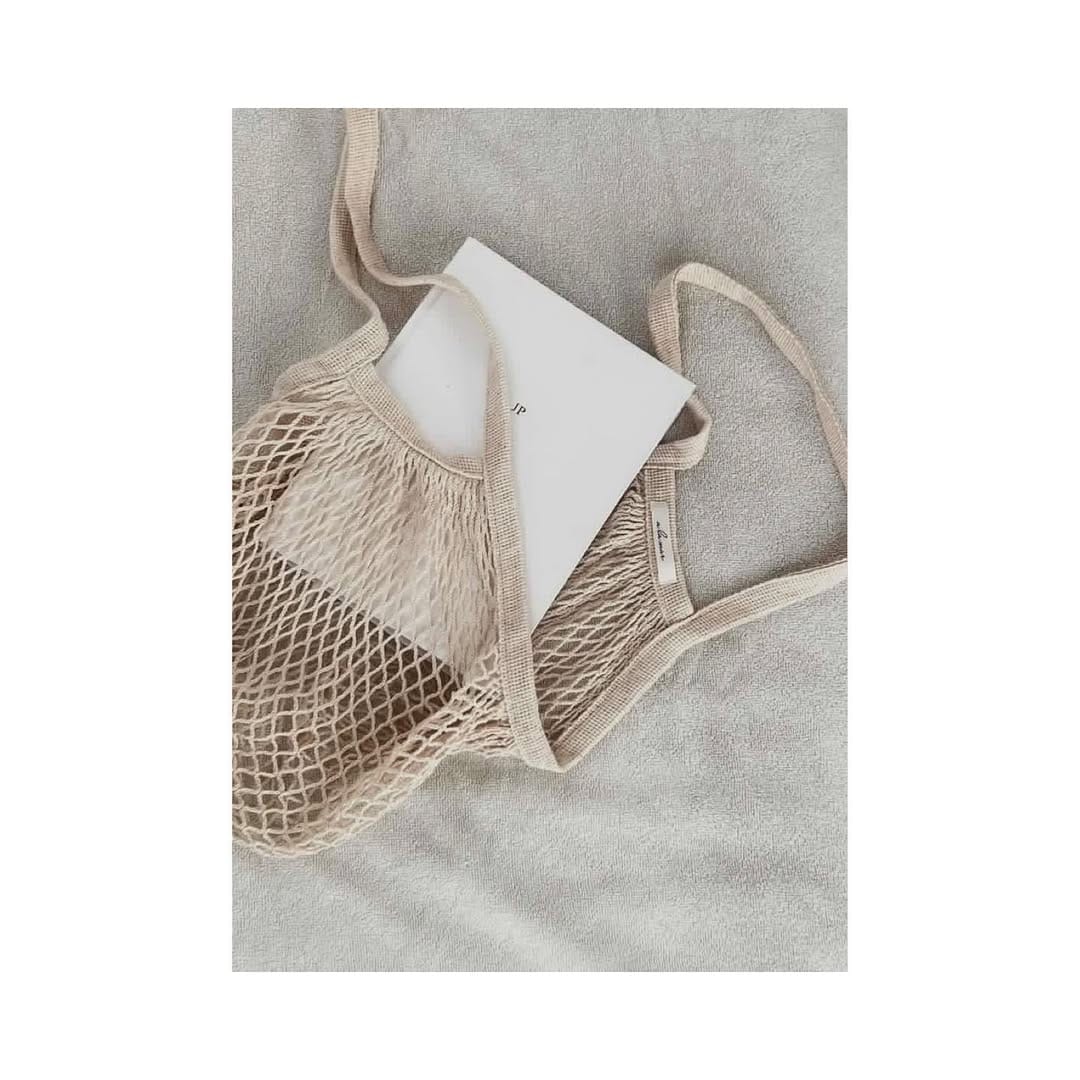 Post 5 by A la mar • A la mar KIDS • Swim & Resort Wear on Instagram (image)