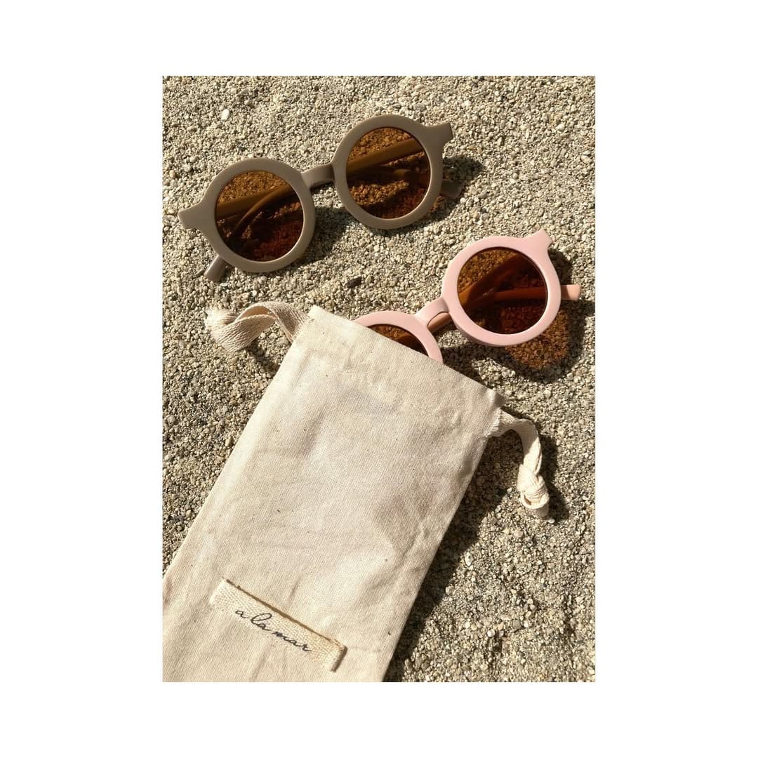 Post 2 by A la mar • A la mar KIDS • Swim & Resort Wear on Instagram (image)