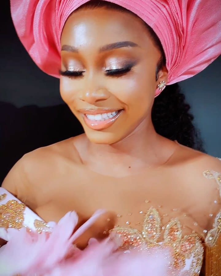 Post 9 by Chinyere Amaechi on Instagram (carousel)