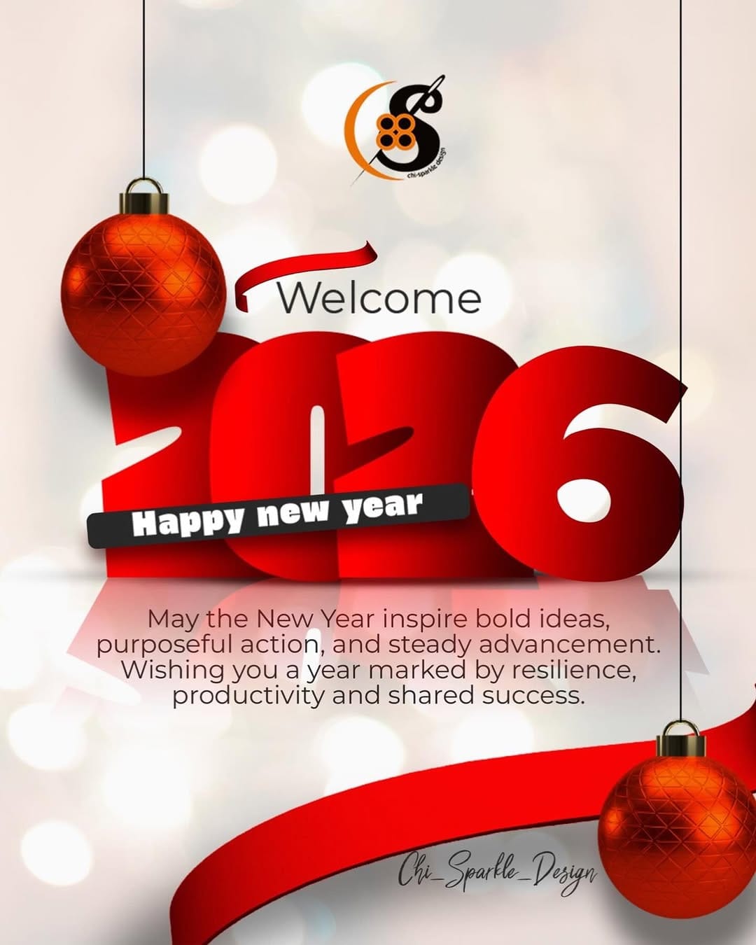 Post 3 by Chinyere Amaechi on Instagram (image)