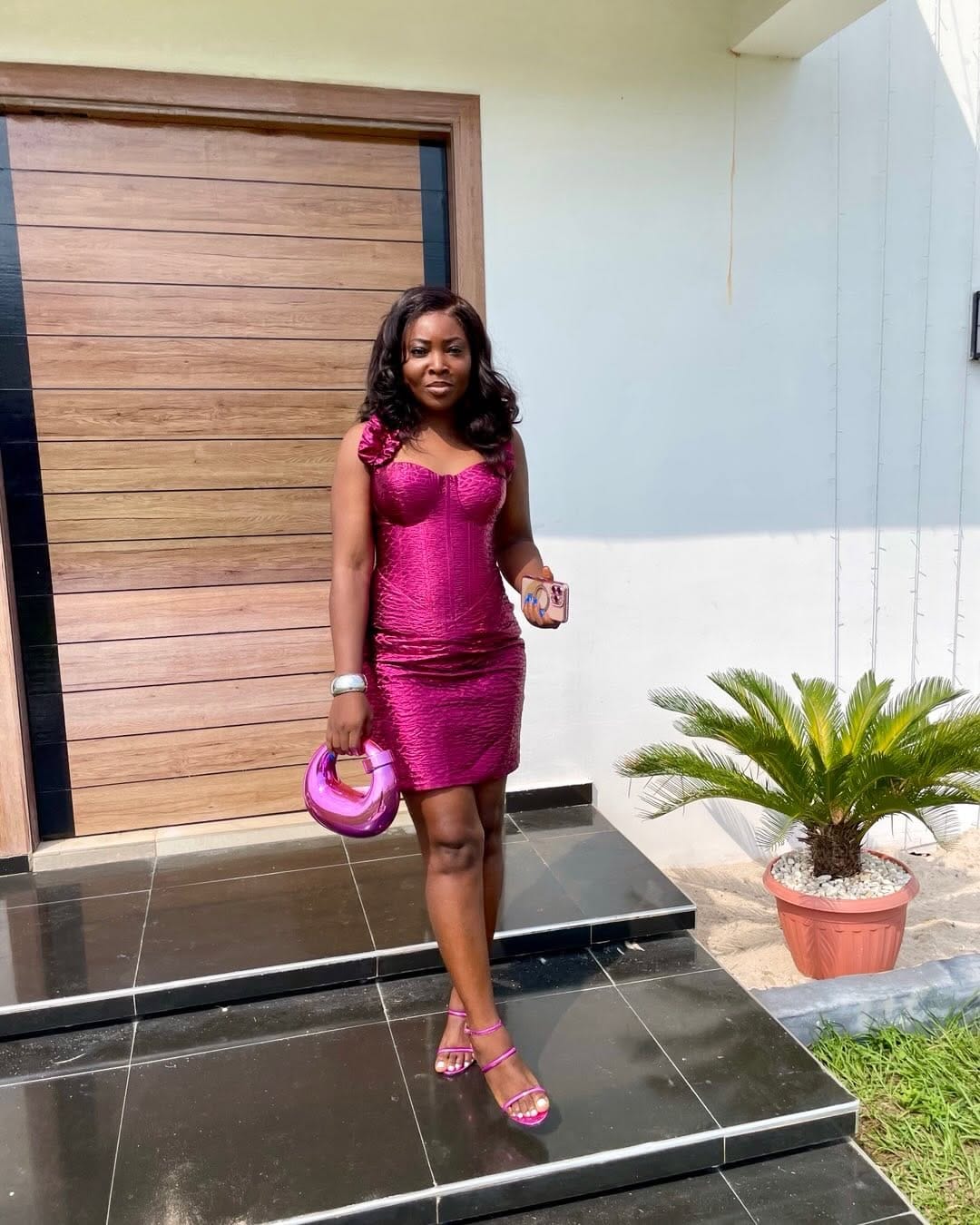 Post 4 by Chinyere Amaechi on Instagram (carousel)