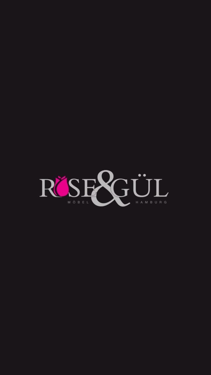 Post 10 by ROSE&GÜL MÖBEL on Instagram (video)