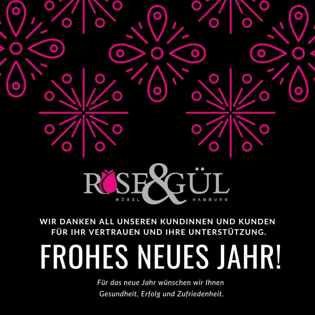 Post 9 by ROSE&GÜL MÖBEL on Instagram (image)