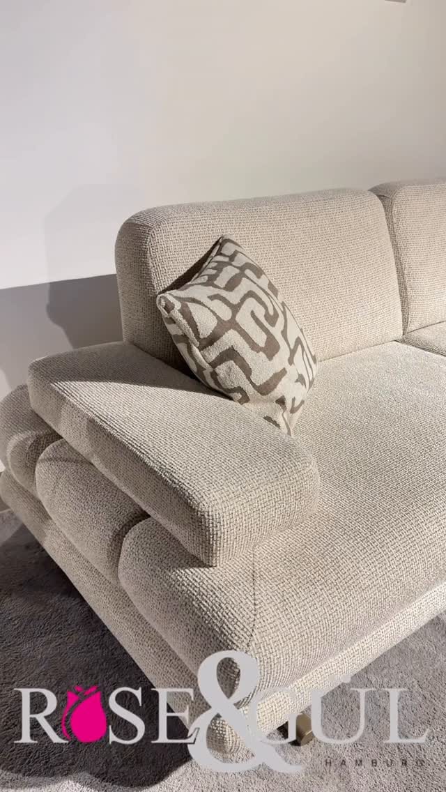 Post 8 by ROSE&GÜL MÖBEL on Instagram (video)