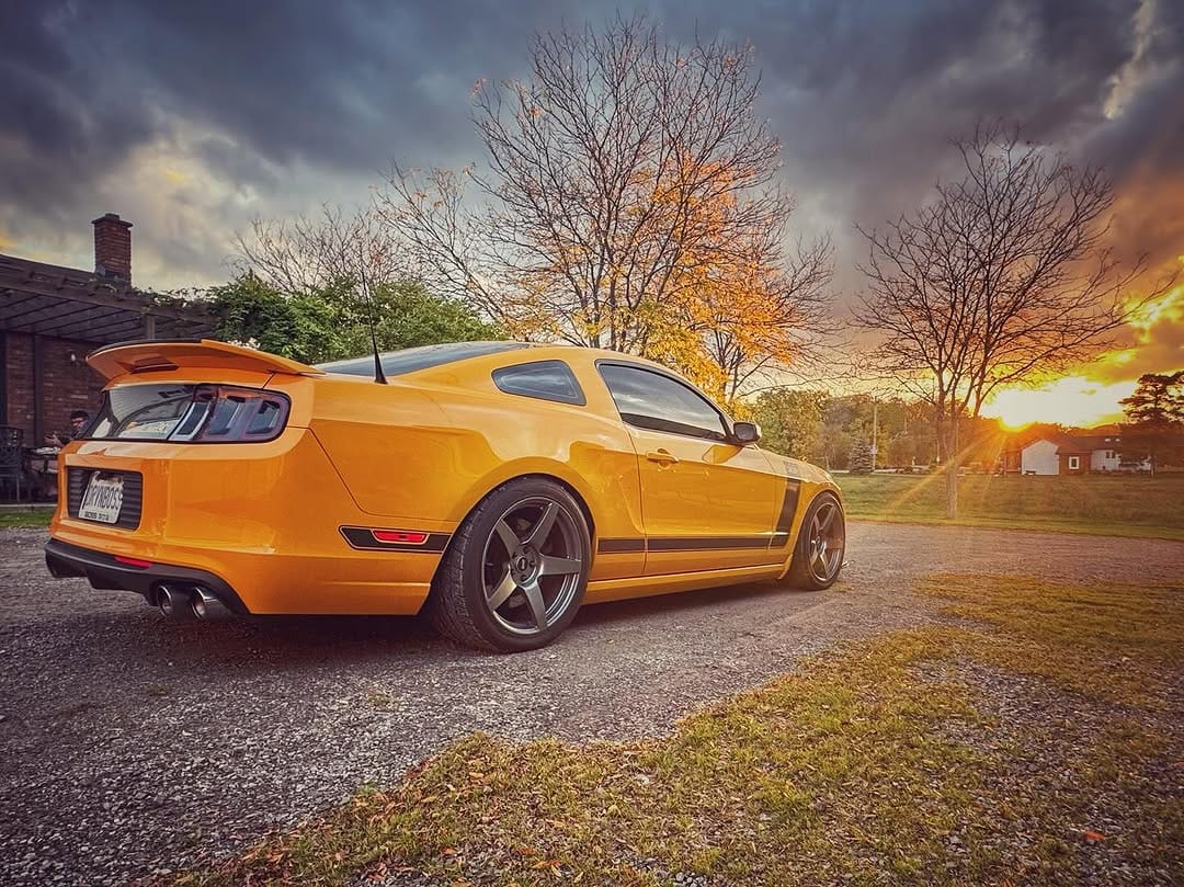 Post 3 by Paul Marino on Instagram (image)