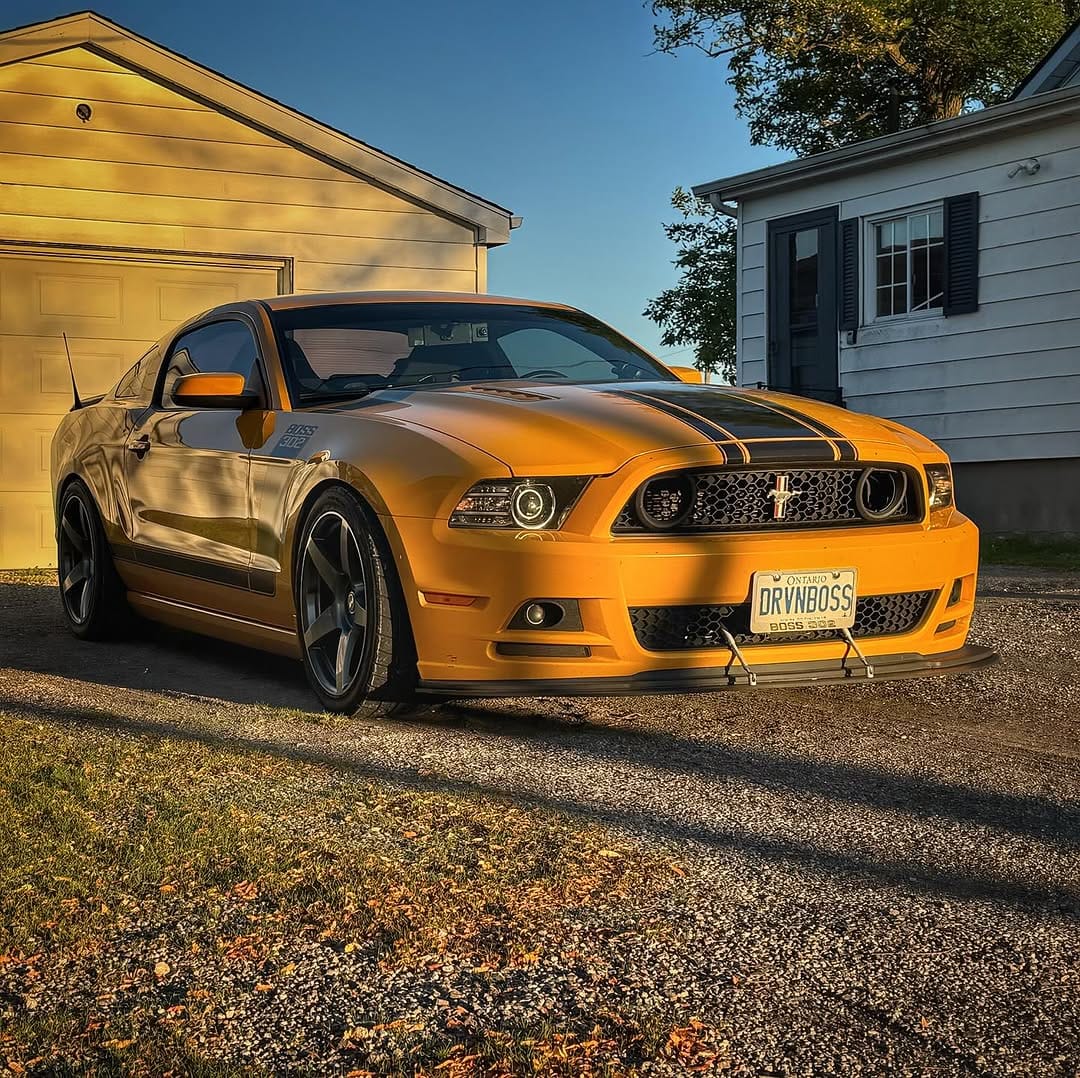 Post 2 by Paul Marino on Instagram (image)
