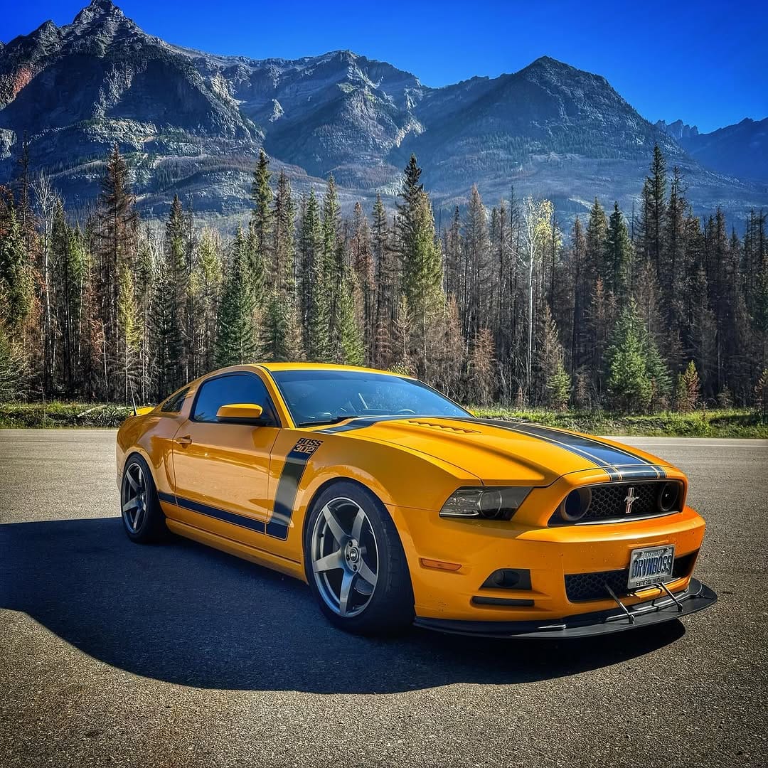 Post 6 by Paul Marino on Instagram (image)
