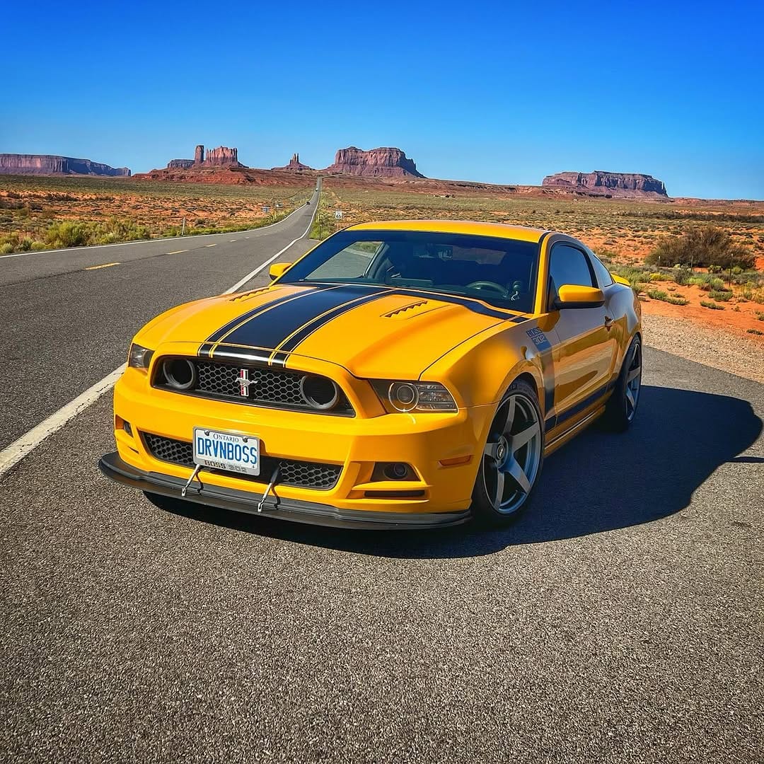 Post 7 by Paul Marino on Instagram (image)