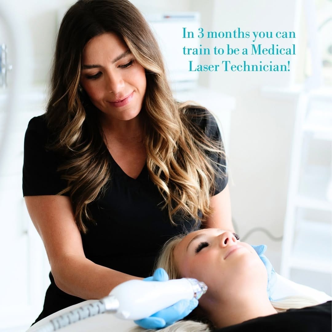 Post 9 by Body Bar Laser Academy | Surrey B.C. | Kelowna B.C. on Instagram (image)