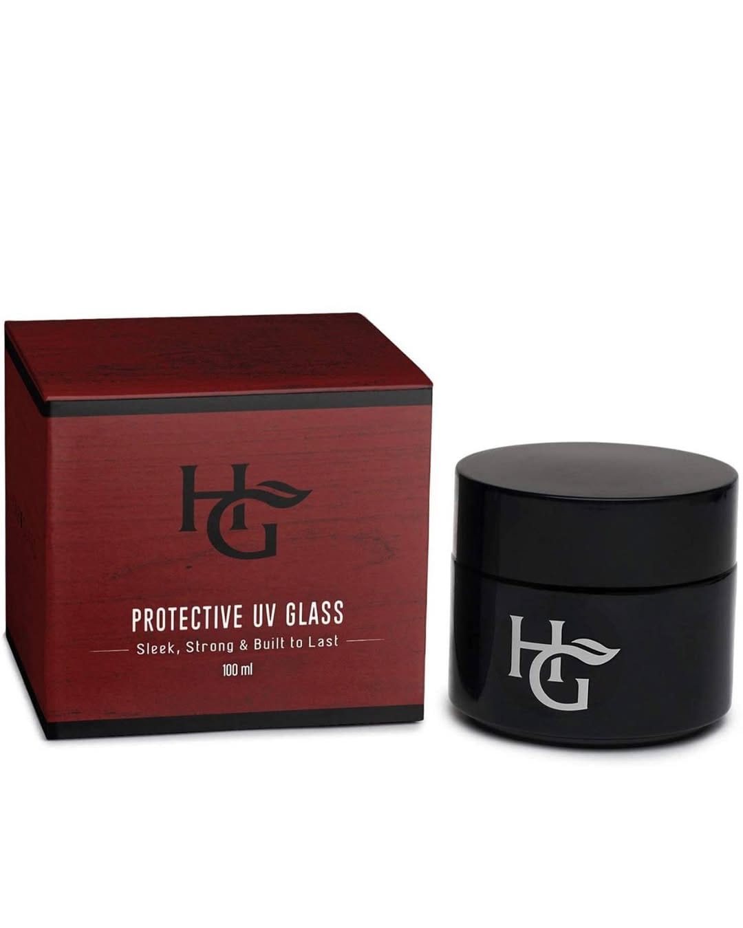 Post 10 by Hi Vaporizer on Instagram (carousel)