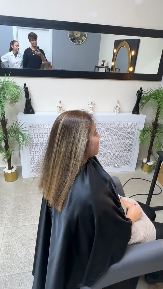 Post 7 by Osman Karahan on Instagram (video)