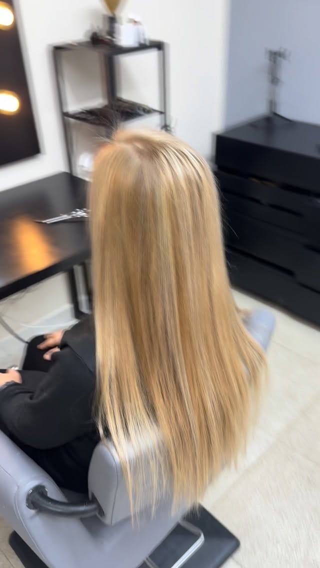 Post 3 by Osman Karahan on Instagram (video)