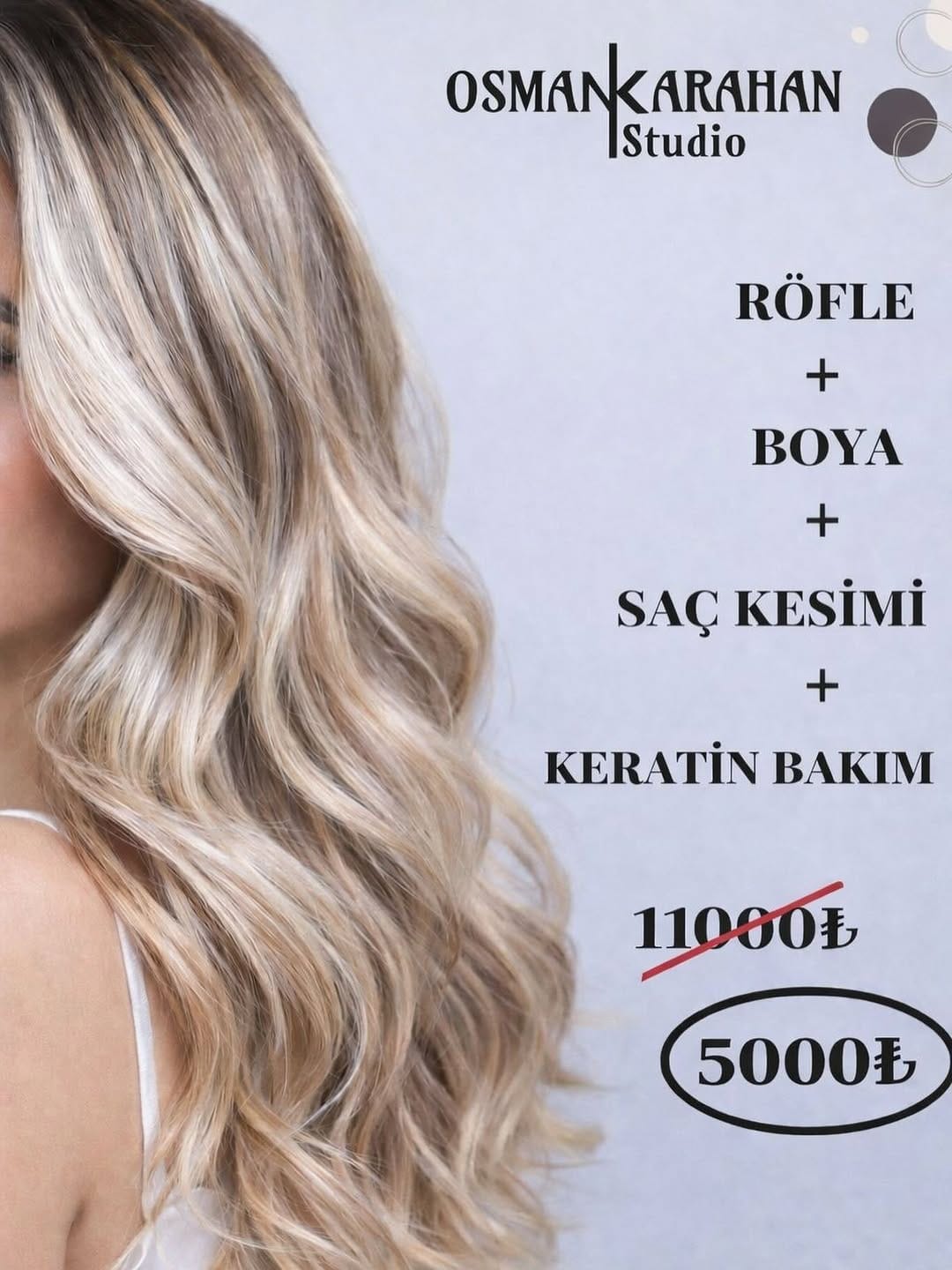 Post 10 by Osman Karahan on Instagram (image)
