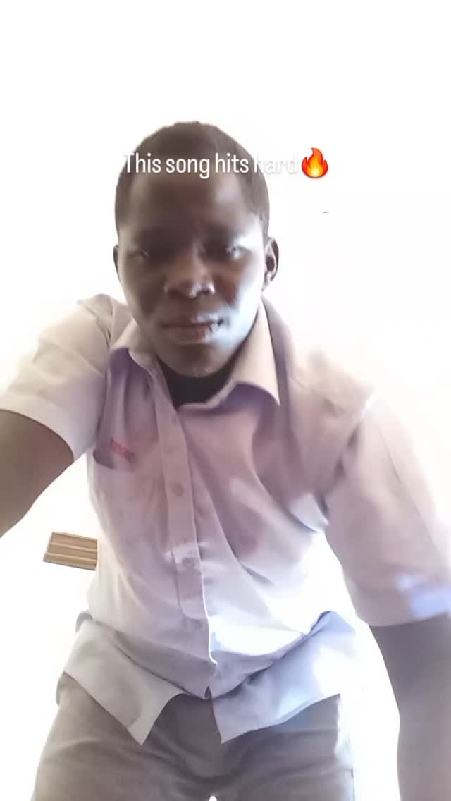 Post 1 by .Com Shedzy™ on Instagram (video)