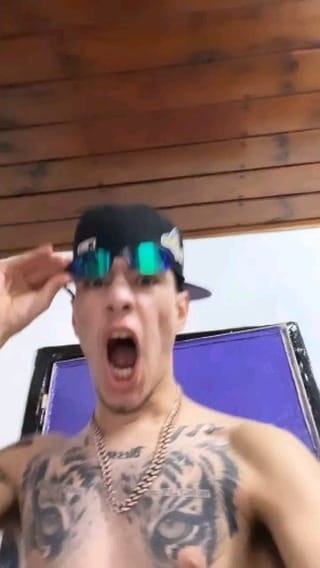 Post 6 by .Com Shedzy™ on Instagram (video)