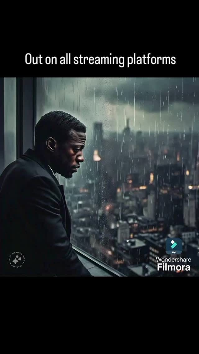 Post 2 by .Com Shedzy™ on Instagram (video)