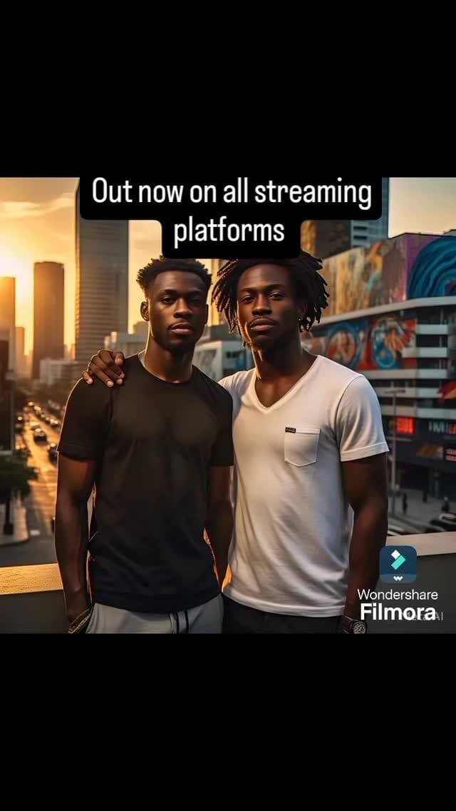 Post 3 by .Com Shedzy™ on Instagram (video)