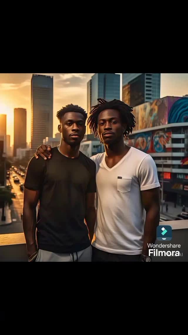 Post 4 by .Com Shedzy™ on Instagram (video)