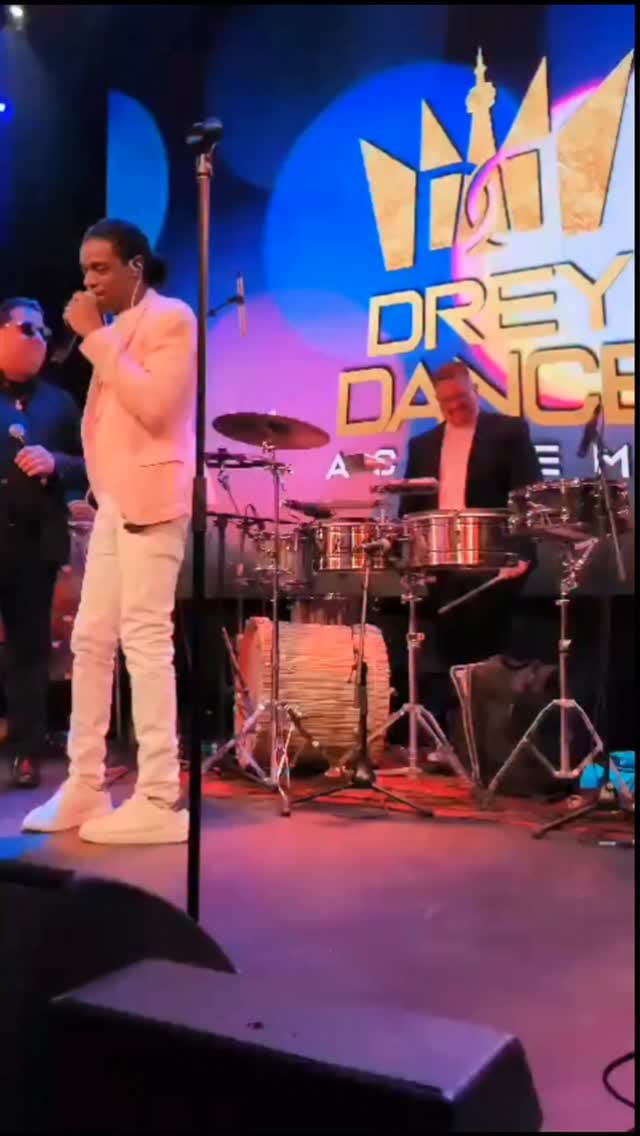 Post 4 by Team Sensei Musica on Instagram (video)