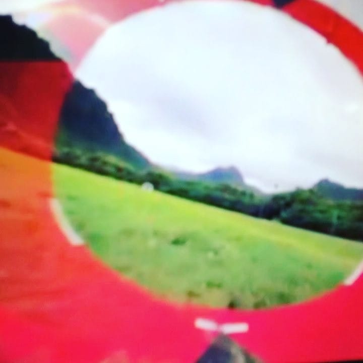 Post 5 by Teeny Drones on Instagram (video)