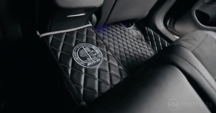 Post 7 by @carsociety on Instagram (video)